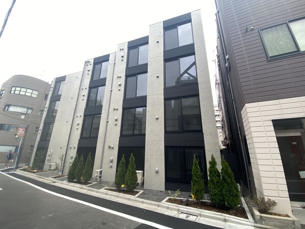 LEGALAND荻窪ANNEXの物件内観写真